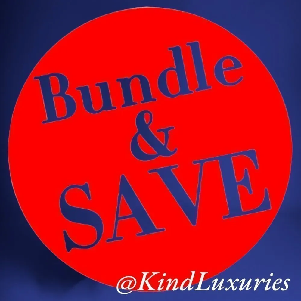 💎272💎 Plus Size Rose Gold or White Gold Carti3r LOVE Bracelet - Picture 15 of 16